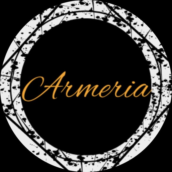 amiraemporium